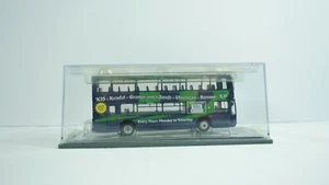Corgi Omnibus 1:76 East Lancs Lolyne Cumbria County Council Item OM42517 NEW B9 - Picture 1 of 12