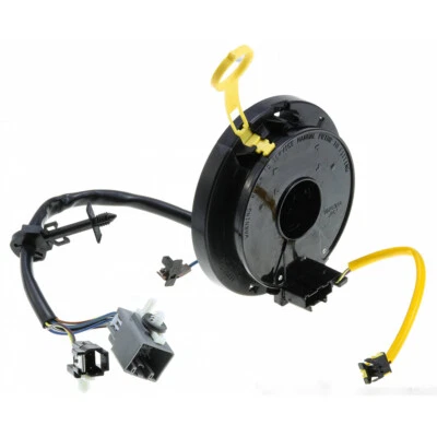 NUEVO resorte de reloj para FORD E-350/E-450 Super Duty Foto 1 de 4