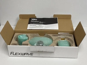 (NEW) Nidec WPC-42-100-CN-8B – FlexWave Harmonic Gear Reducer GHC-52 - Picture 1 of 3