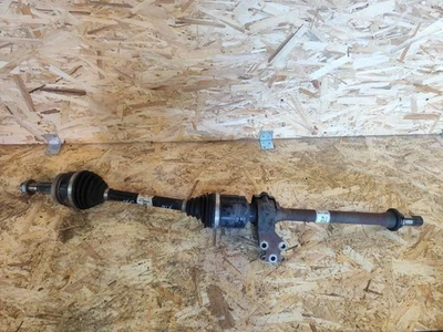 Árbol de transmisión delantero derecho KIA Sportage 2019 49501D7030 UCF4624 - Imagen 1 de 4