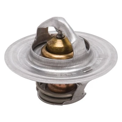 Edelbrock 8605 Thermostat High Flow GM/Ford/AMC 054mm Foto 1 de 3