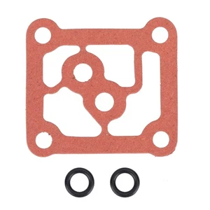 Automatic Transmission Dual Linear Solenoid Gasket/O-Rings 28262-RDK-000 9130... - Picture 1 of 7