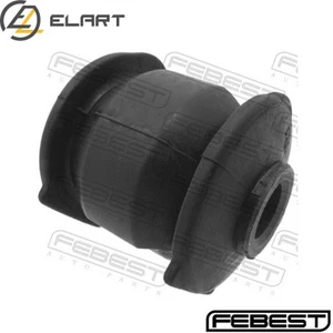 2x CONTROL ARMTRAILING ARM BUSH TAB-211 FOR TOYOTA 4/RUNNER/III LAND/CRUISER - Picture 1 of 9