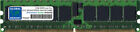2GB DDR2 400/533/667/800MHz 240-PIN ECC Enregistré Rdimm Serveur / RAM