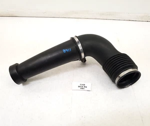 ✅ Tubo de admisión de filtro de aire 15-20 OEM BMW F87 F80 F82 F83 M2 M3 M4 4-6 cilindros - Imagen 1 de 12
