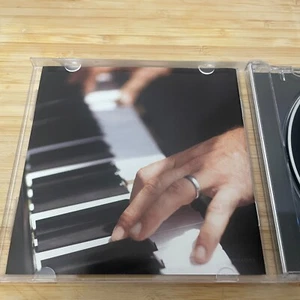 Your Songs by Harry Connick Jr. (CD, 2009) - Bild 1 von 4