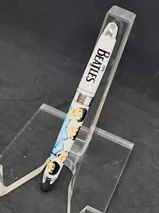 ACME The Beatles Collection "1962" Limited Edition Rollerball Pen #1693/1962 A1 - Picture 1 of 8