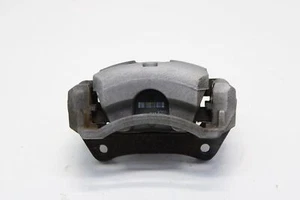 2018-2022 CHEVROLET TRAX FWD FRONT LEFT DRIVER SIDE ABS BRAKE CALIPER OEM - Foto 1 di 9