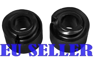 Kit de elevación trasero 30 mm para Kia STINGER, SPORTAGE, EV6 - Imagen 1 de 4