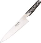 Global G-2 - 8" Chef's Knife In Retail Box