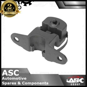 Exhaust Rubber Mount Hanger - fits Citroen C4, Peugeot 307, 308 - 420496 - Picture 1 of 1