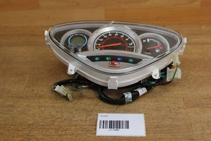 Kymco 37200-LCD2-E01 MX4621 Tachometer NOS NEU genuine xl7105 - Bild 1 von 2
