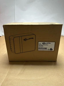 Gallagher G21940 F32 Weidezaungeuerung - Bild 1 von 13