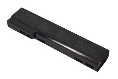 5200mAh Akku für HP CC06XL HSTNN-F08C HSTNN-I90C HSTNN-LB2F 628369-421 - Bild 1 von 4