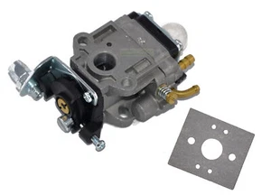 Vergaser für Scheppach MFH 3300-4P /Sunseeker SK-C33/SS Motorsense Freischneider - Bild 1 von 5