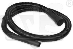 Saugschlauch für Staubsauger PHILIPS Triathlon,Athena,HR6834,HR6834B,HR6840 etc. - Bild 1 von 1