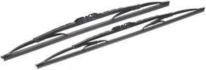 Hella 9XW 862 055-011 Wiper Blade DAF 95 Lorry - Picture 1 of 1