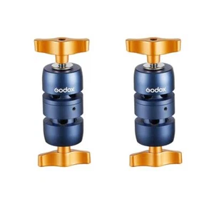 Godox Dual Knob Gag GDK for Knowled LiteFlow - Imagen 1 de 1