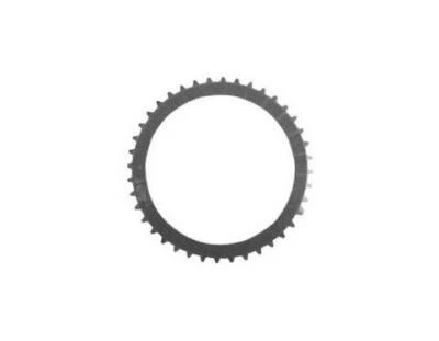 ПОДЛИННЫЙ СОВЕРШЕННО НОВЫЙ HYUNDAI SONATA 1999-2001 ПЛАСТИНЫ - ТОРМОЗ РЕАКЦИИ - Изображение 1 из 2