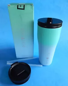 Iron Flask 32 oz. Sky Rover Tumbler; NOB - Picture 1 of 5