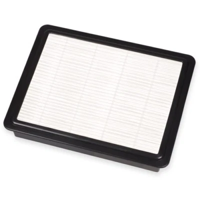 1 Hepa Filter Hygienefilter passend für Fakir 2105 - Bild 1 von 4