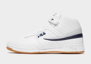 fila f13 uk