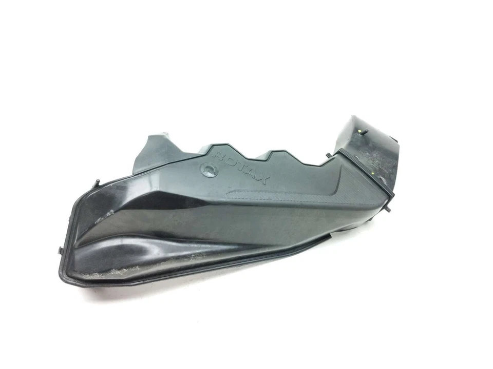 12 Sea Doo GTX S 155 tubo de admisión de aire ventilación 273000253 Foto 1 de 4