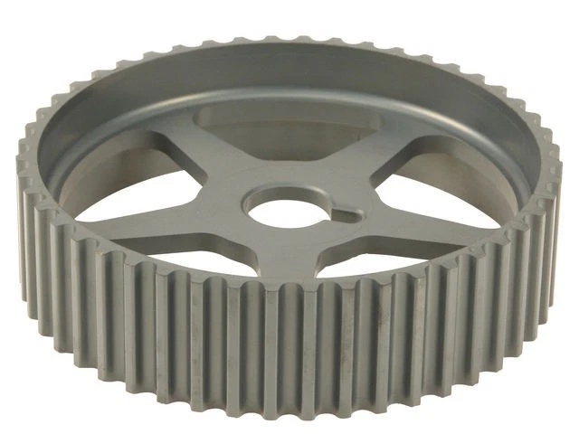 Piñón VVT genuino 53KXFT16 para Toyota Supra 1993 1994 1995 1996 1997 1998 Foto 1 de 1