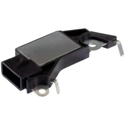 Новый регулятор напряжения для GMC S15 Jimmy V6 2,8 л 86-86 230-12170 230-12039 - Изображение 1 из 4