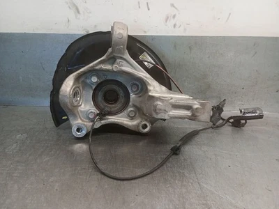 4320147030 SNODO ANTERIORE SINISTRO / 4320147030 / 5480360 PER LEXUS CT ZWA10_ - Immagine 1 di 4