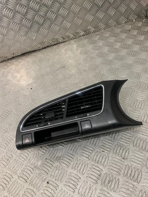 Ventilação de ar 2011 PEUGEOT 3008 PAINEL #2 - Imagem 1 de 4