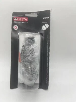 Delta картридж для клапанов ванны/душа серии 1700 RP32104 новый - Изображение 1 из 3