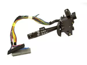 TURN SIGNAL LEVER 97-05 VENTURA, MONTANA, GRAND PRIX - Picture 1 of 1