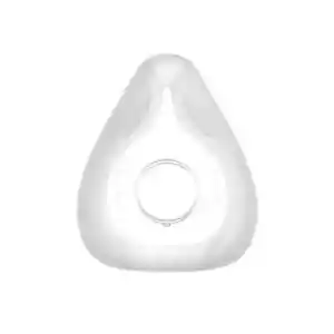 Resmed AirFit F20 Large replacement full face cushion SEALED NEW 63469 - Picture 1 of 1