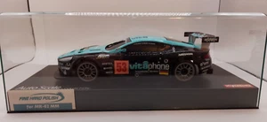 Kyosho Vitaphone Racing Team Aston Martin DBR9 No.53 LM 2008 MZP212VP RC Car - Picture 1 of 6