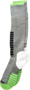 Eurosock L31012 Boys Multicolor Ski Supreme Jr Socks One Pair Size XXXS - Picture 1 of 1
