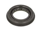Fits CORTECO CO49358740 Shaft Seal, differential DE stock