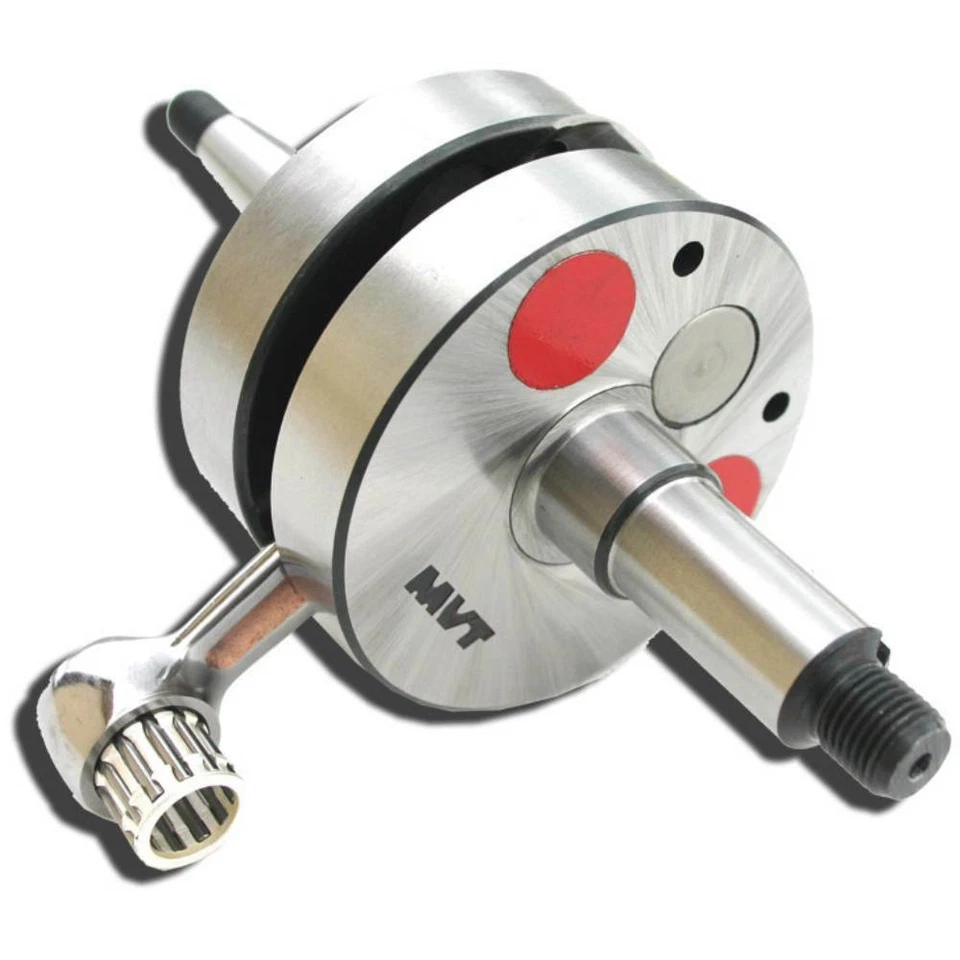 ALBERO MOTORE MVT MINARELLI AM6 HM 50 CRE Baja 2003-2006 - Изображение 1 из 1