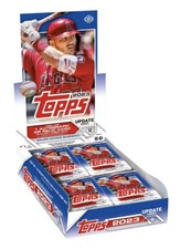 2023 Topps Update Baseball All Star Game, Stars Of MLB Inserts YOU Pick Complete