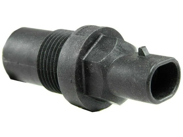 Transmisor velocímetro NGK 47BW75B para GMC Sonoma 1998-2004 Foto 1 de 1