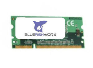 DDR2 SDRAM Computer 64 MB Capacity per Module Memory (RAM) for 