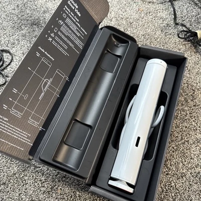 Joule Sous Vide WiFi Bluetooth Slow Immersion Cooker 1100 Watts - Image 1 of 4