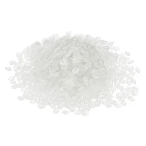 3000pcs Glow Rocks 3-5mm Decoration Pebbles Luminous Stones Decor White - Picture 1 of 7