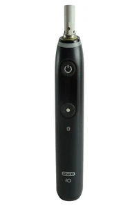Oral-B iO Series 8 Cepillo de dientes eléctrico (solo mango) - Imagen 1 de 1