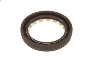 Shaft Seal, differential ELRING 381.690 for 605 (6B) 2.5 1994-1999 - Picture 1 of 8