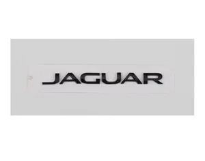 Car Decals/ Emblem/ Sticker For JAGUAR  - Bild 1 von 1