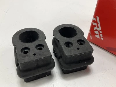 Kit de buje de barra estabilizadora delantera TRW JBU2301 para Nissan Quest 2004-2009 Foto 1 de 3