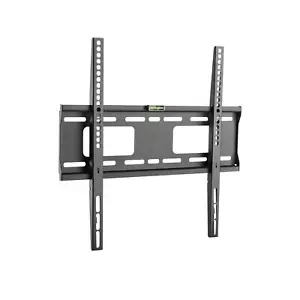Fits KD-50X85J SONY 50" ULTRA SLIM TV BRACKET WALL MOUNT FOR SLIM TVs - Picture 1 of 7