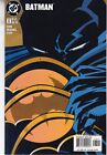 Dc Comics Batman Vol. 1 #575 March 2000 Fast P&P Same Day Dispatch