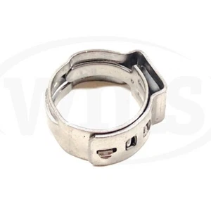 0503-1951-09 Cummins Hose Clamp - Picture 1 of 2